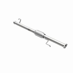 MAG Converter Direct Fit Magnaflow 93663