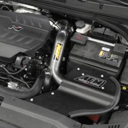 AEM INDUCTION 21873C