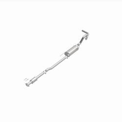 Magnaflow 106-0511