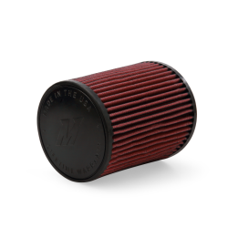 MISHIMOTO MMAIRS16WBL