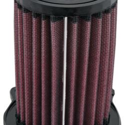 K&N ENGINEERING SU5589