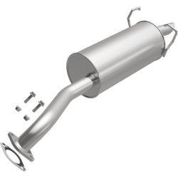 Magnaflow 108-0017