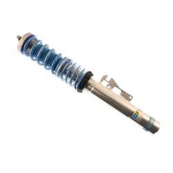 BIL B16 Series Suspension Kits Bilstein 48-115575