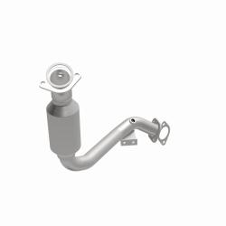 MAG Converter Direct Fit Magnaflow 4481161