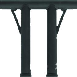 BURLY BRAND B125504TB