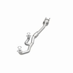MAG Converter Direct Fit Magnaflow 52756