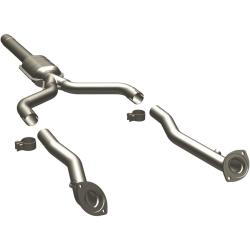 MAG Converter Direct Fit Magnaflow 441415