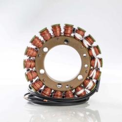 RICKS MOTORSPORT ELECTRICS 21325