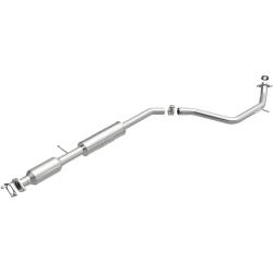MAG Converter Direct Fit Magnaflow 5571886