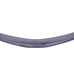 AVS 320036