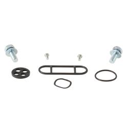 ABR Fuel Tap Repair Kits All Balls Racing 60-1122