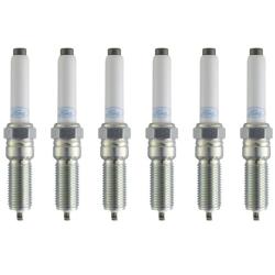 FORD RACING M1240550VDE