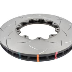 DBA 53916.1S