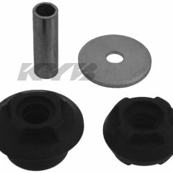 KYB SM5597