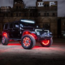 ORACLE LIGHTING 4210334