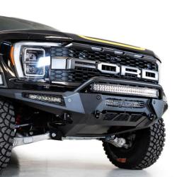 ADDICTIVE DESERT DESIGNS F210221180103