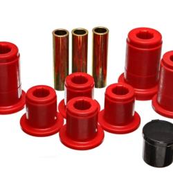 Energy Suspension 4.3168R