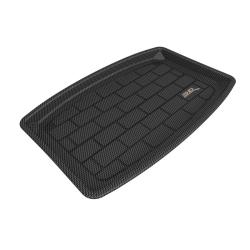 3D MAXpider M1TL0521309