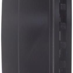 STOPTECH 12644157CSL