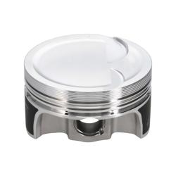 WIS Piston Sets - 8 Cyl Wiseco K0086XS
