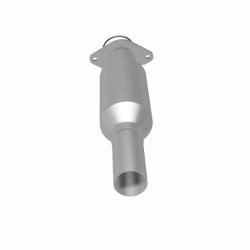 MAG Converter Direct Fit Magnaflow 52469