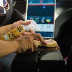 CHEMICAL GUYS ACC_S95