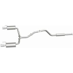 Magnaflow 15498