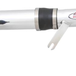 AEM Induction 22-501P