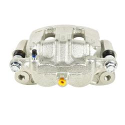 DBA C1019