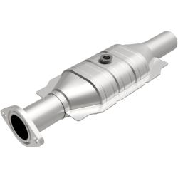 Magnaflow 51288