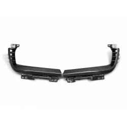 ANDERSON COMPOSITES ACHLS21DGTRX