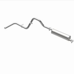 MAG BRE Exhaust Kits Magnaflow 106-0620