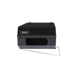 MISHIMOTO MMAIBRZ13BRD