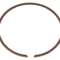 VERTEX PISTONS 53010007200