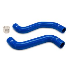 Mishimoto MMHOSE-TAC34-95BL