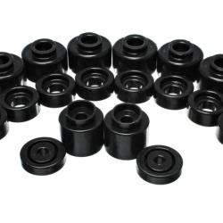 Energy Suspension 4.4111G