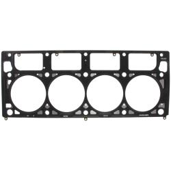 Fel-Pro 1162R053