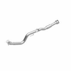 MAG Converter Direct Fit Magnaflow 4551603
