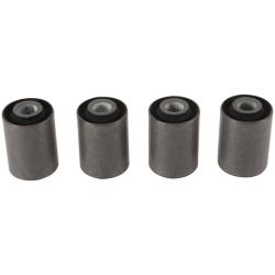 Pivot Works PWAAK-K05-000L