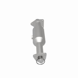 MAG Converter Direct Fit Magnaflow 49260