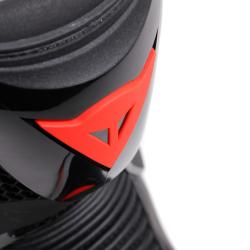 Dainese 2017900087-N32-36