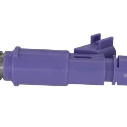 FORD RACING M9593LU24A