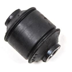 JKS MANUFACTURING JKS7006