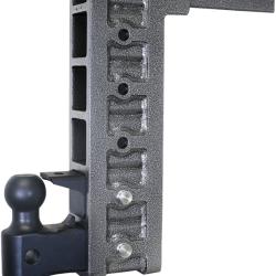 GEN-Y Hitch GH-626