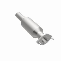 Magnaflow 5571981