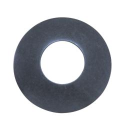 YUK Thrust Washers Yukon Gear & Axle YSPTW-015