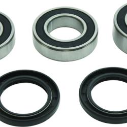 Pivot Works PWRWK-HQ01-001