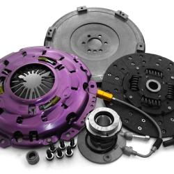 XCLUTCH XKCR306011A