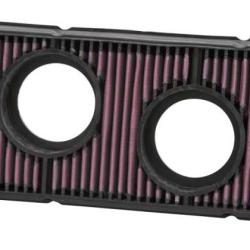 K&N ENGINEERING KT9907