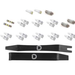 DIODE DYNAMICS DD0631